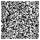 QR code with Starting From Heaven contacts