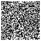 QR code with Mobus Tech Group Inc contacts