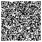 QR code with Cheese Steak Factory Express contacts