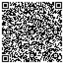 QR code with Stephanie L Jones contacts