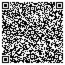 QR code with English James V MD contacts