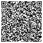 QR code with Summerfield Investments contacts