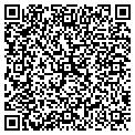 QR code with Chasen Barry contacts