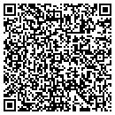 QR code with Fadul Zaid MD contacts