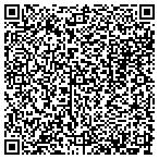 QR code with E TS Extra Touch Cleaning Service contacts