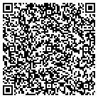 QR code with Multi Color Painting Carp contacts