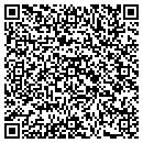 QR code with Fehir Kim M MD contacts