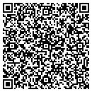 QR code with Netinho Painting contacts