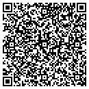 QR code with Steve Montfort contacts