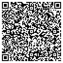 QR code with Monreal Enterprises contacts