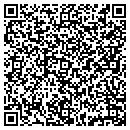 QR code with Steven Anderson contacts