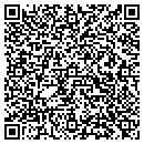 QR code with Office Detachment contacts