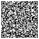 QR code with Ohio State contacts