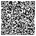 QR code with Steven L Taylor contacts