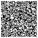 QR code with Quest Diagnostics contacts