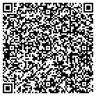 QR code with Ohio State Assn-Plumbers contacts