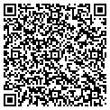 QR code with Montage Music Group contacts