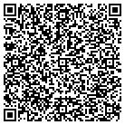QR code with Rossios Painting Contractor In contacts