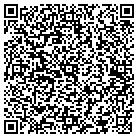 QR code with Steven Scott Specialties contacts