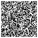 QR code with Galeo Anthony MD contacts