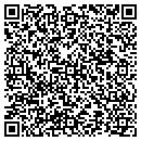 QR code with Galvas Patrick E DO contacts