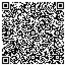 QR code with Montgomery Place contacts