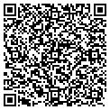 QR code with Omni Transport contacts