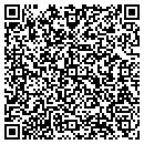 QR code with Garcia Steve J MD contacts
