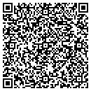 QR code with Moonshine Nettie contacts