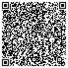 QR code with Structured Concepts Inc contacts