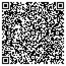 QR code with Structurz Inc contacts