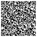 QR code with Optimal Solutions contacts