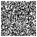 QR code with Stuart Spencer contacts