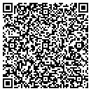 QR code with Vicreispainting contacts