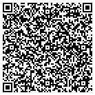 QR code with Sturtevant Golemo And Asso contacts