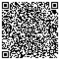 QR code with Moss contacts