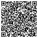 QR code with Outpaw contacts