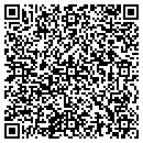 QR code with Garwin Sandeep K MD contacts