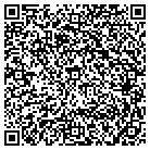 QR code with Hodder Neural Networks Inc contacts