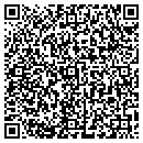 QR code with Garwin Sandeep MD contacts
