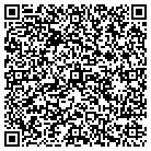 QR code with Manpower Temporary Service contacts