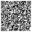 QR code with Movement Group contacts