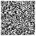 QR code with Mow Nashville Tree Service contacts