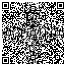 QR code with Geyer Raymond A DO contacts