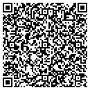 QR code with M R G LLC contacts