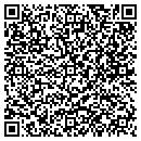 QR code with Path Forward It contacts