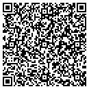 QR code with Choice Home Improvement contacts