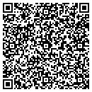 QR code with Suzanne Cavette contacts