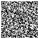 QR code with Classical Painting contacts