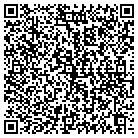 QR code with Gorsuch Jr Paul L MD contacts
